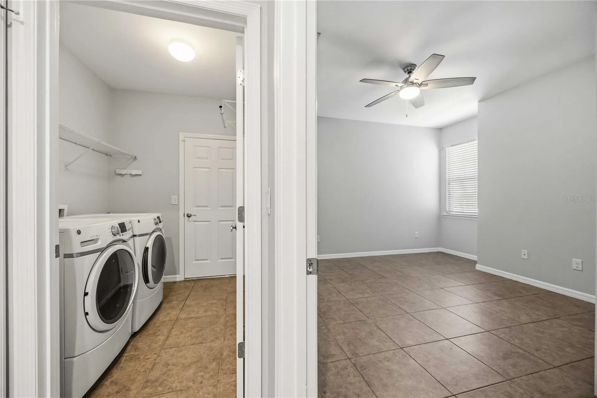 4249 Lenox Boulevard Venice FL 34293