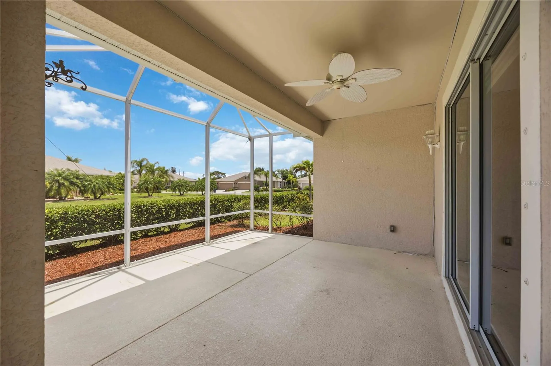 4249 Lenox Boulevard Venice FL 34293
