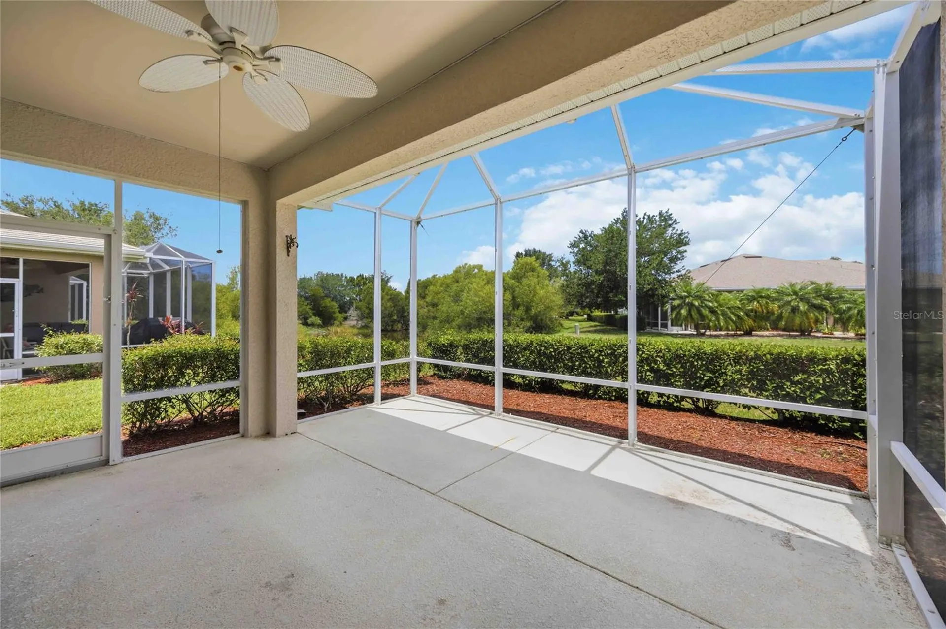 4249 Lenox Boulevard Venice FL 34293