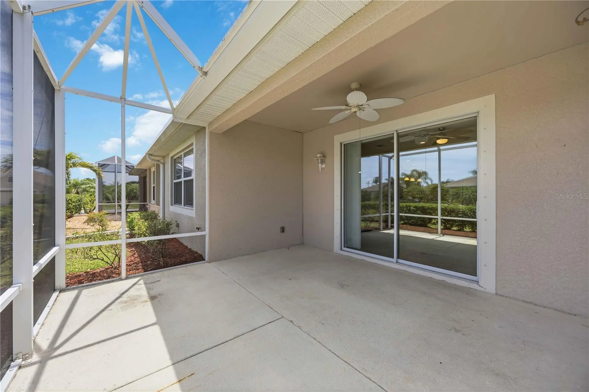 4249 Lenox Boulevard Venice FL 34293