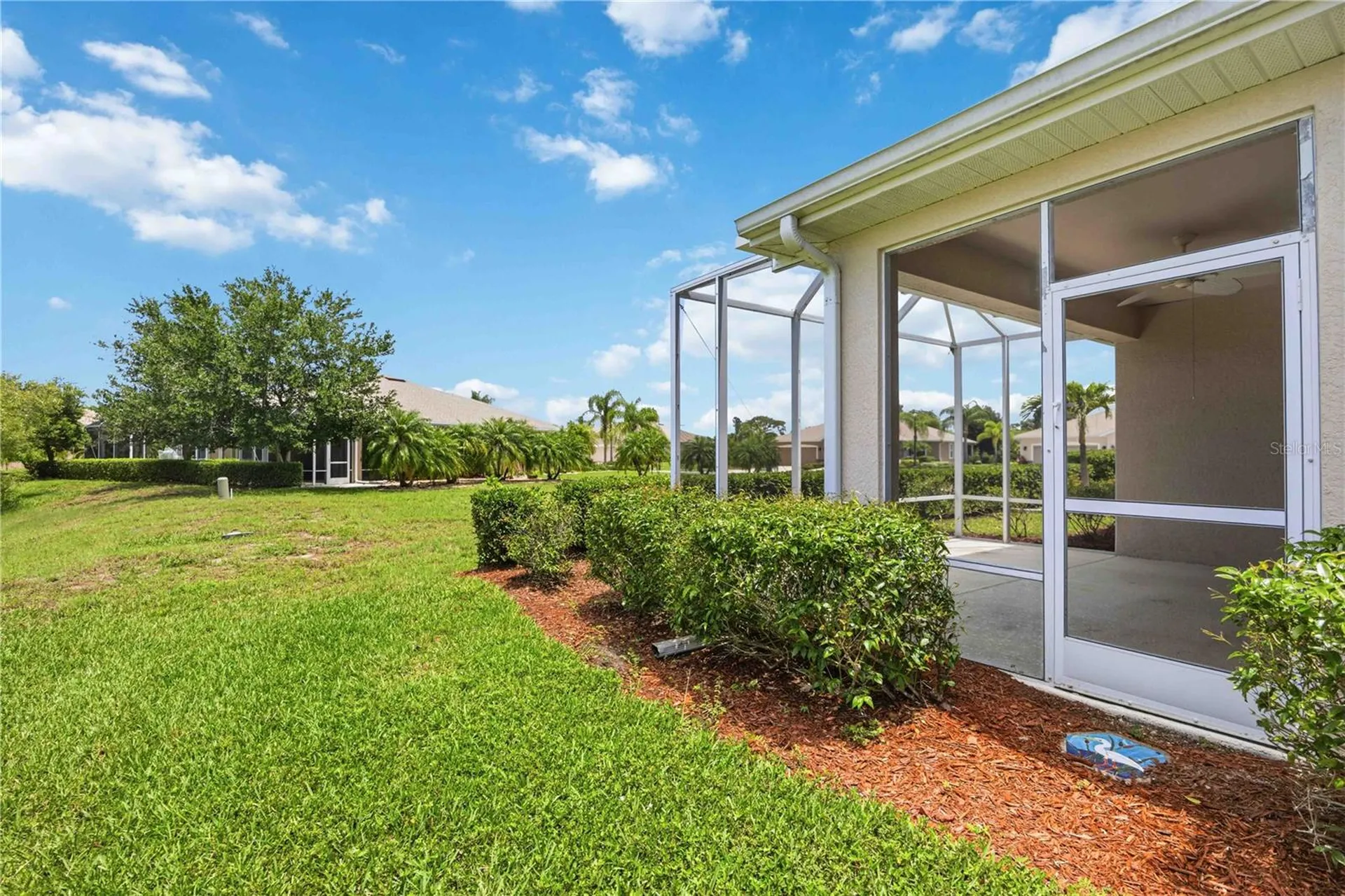 4249 Lenox Boulevard Venice FL 34293