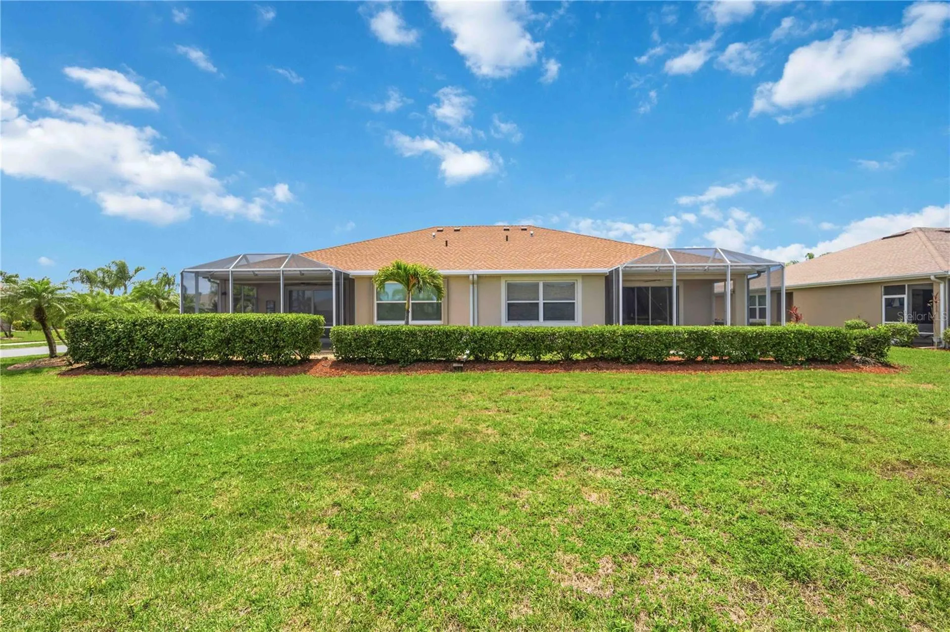 4249 Lenox Boulevard Venice FL 34293