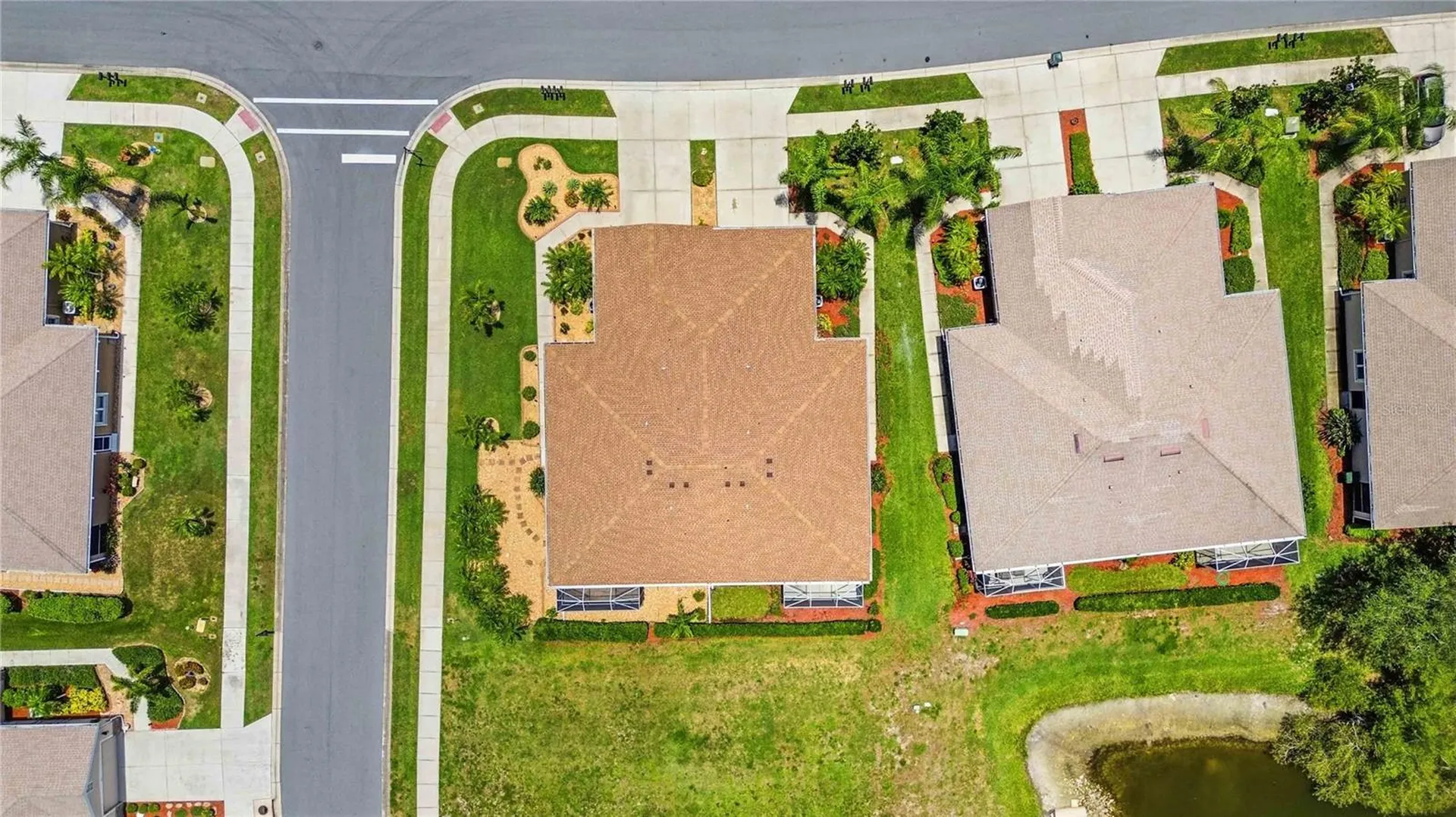 4249 Lenox Boulevard Venice FL 34293