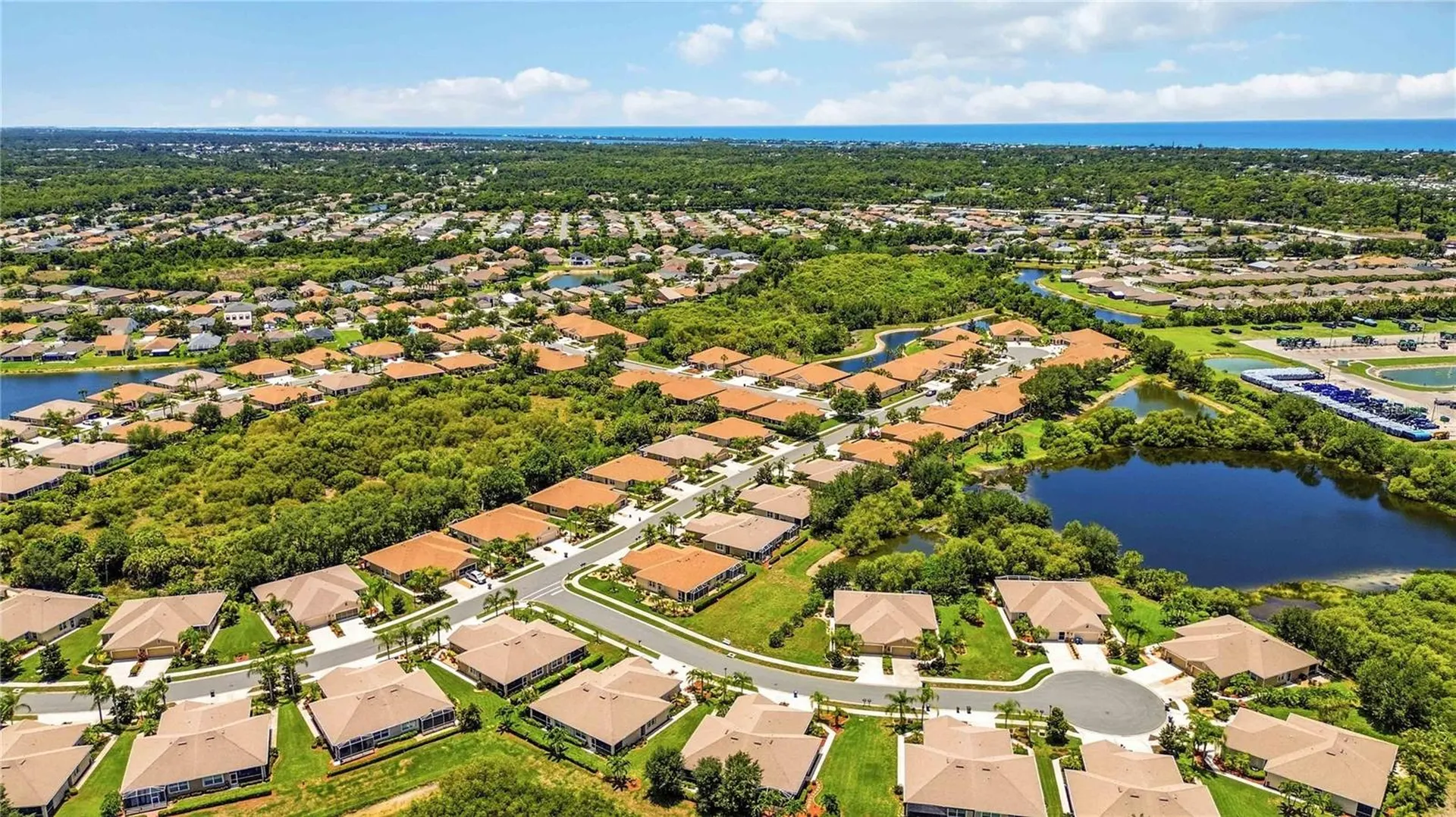 4249 Lenox Boulevard Venice FL 34293
