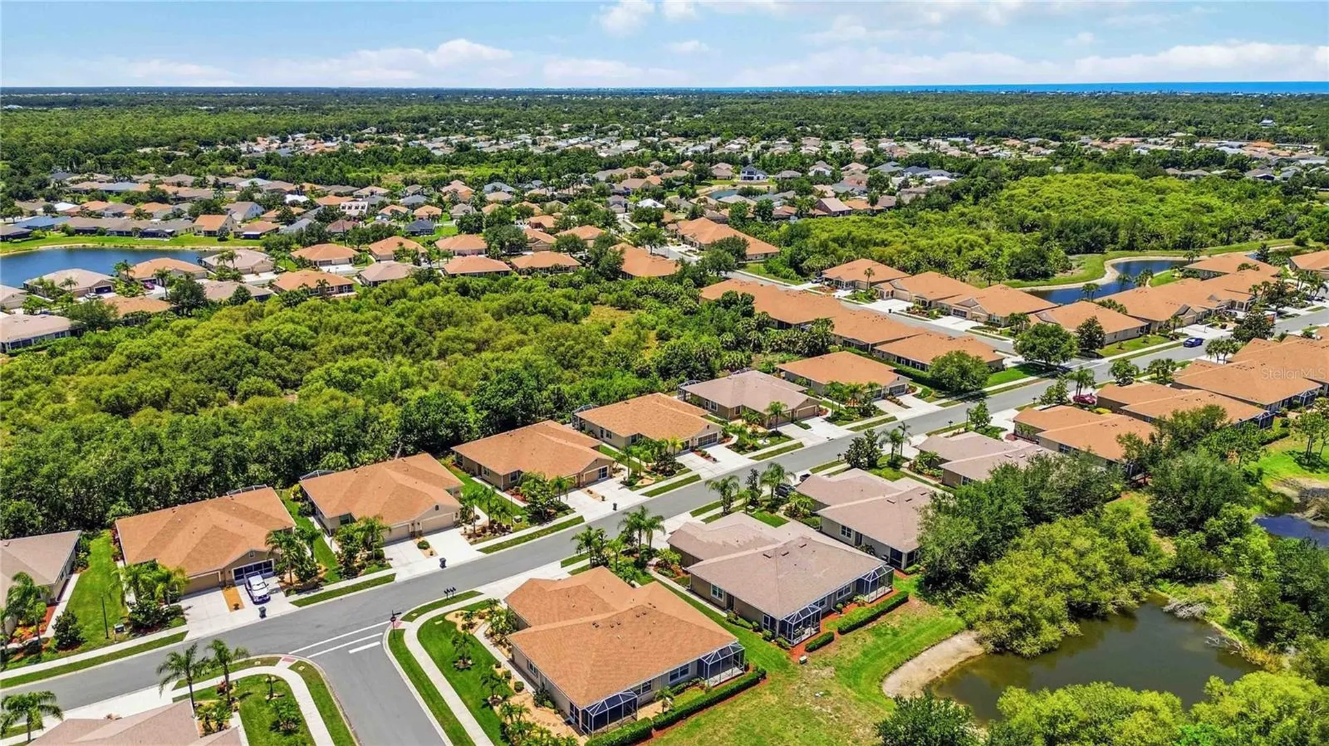 4249 Lenox Boulevard Venice FL 34293