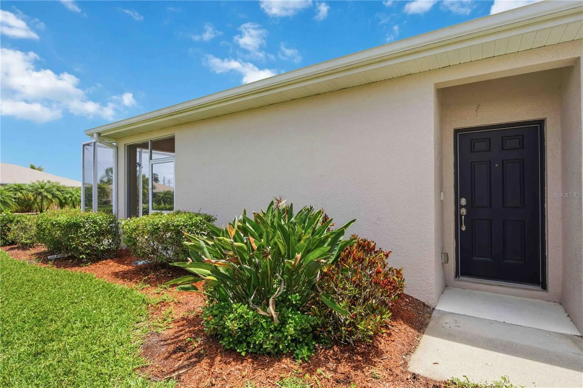 4249 Lenox Boulevard Venice FL 34293