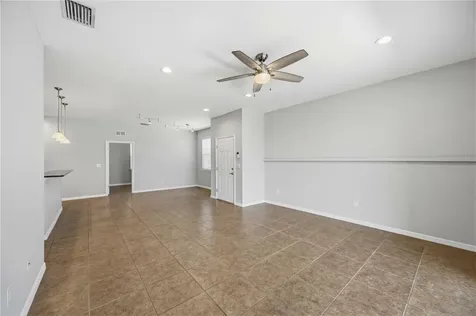 4249 Lenox Boulevard Venice FL 34293