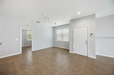 4249 Lenox Boulevard Venice FL 34293