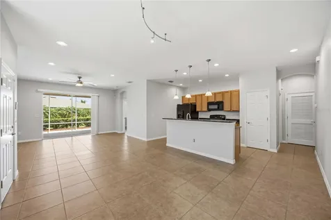 4249 Lenox Boulevard Venice FL 34293