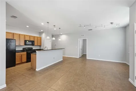 4249 Lenox Boulevard Venice FL 34293