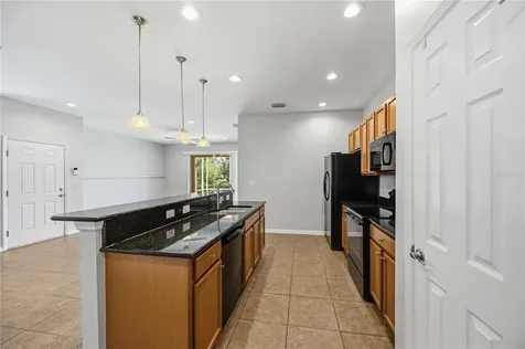4249 Lenox Boulevard Venice FL 34293