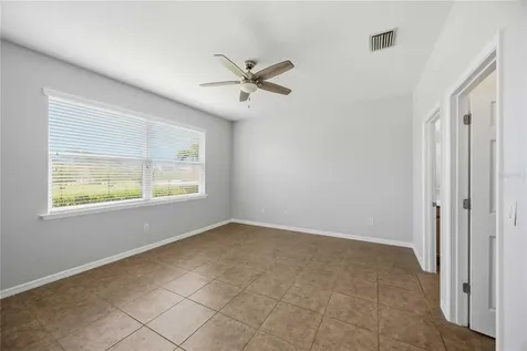 4249 Lenox Boulevard Venice FL 34293