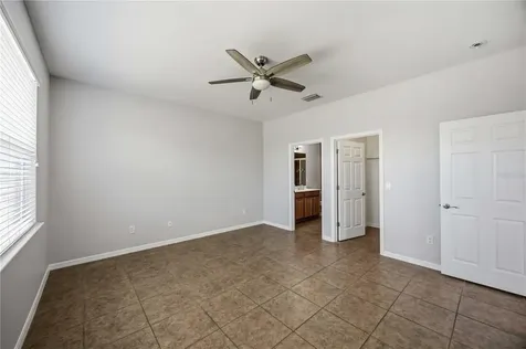 4249 Lenox Boulevard Venice FL 34293