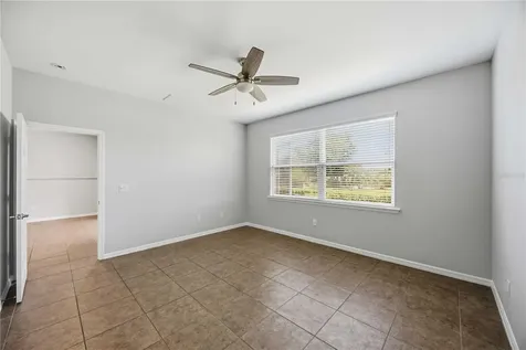 4249 Lenox Boulevard Venice FL 34293
