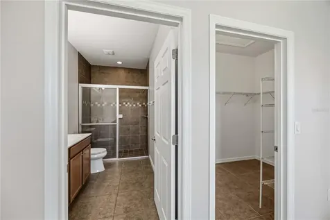 4249 Lenox Boulevard Venice FL 34293
