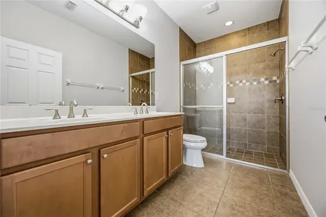 4249 Lenox Boulevard Venice FL 34293