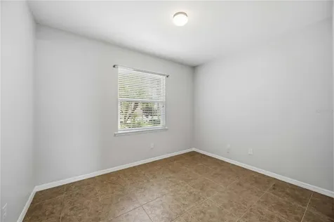 4249 Lenox Boulevard Venice FL 34293