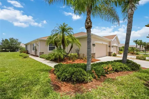 4249 Lenox Boulevard Venice FL 34293