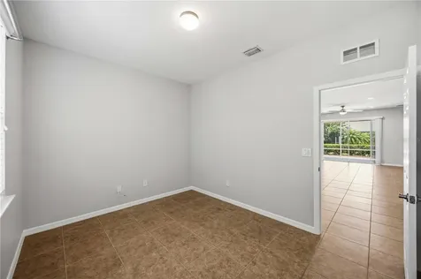 4249 Lenox Boulevard Venice FL 34293