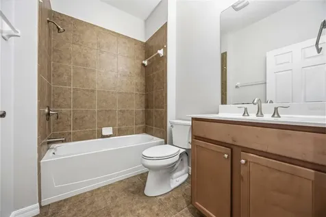 4249 Lenox Boulevard Venice FL 34293