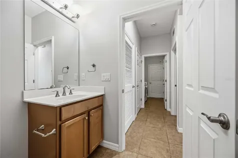 4249 Lenox Boulevard Venice FL 34293