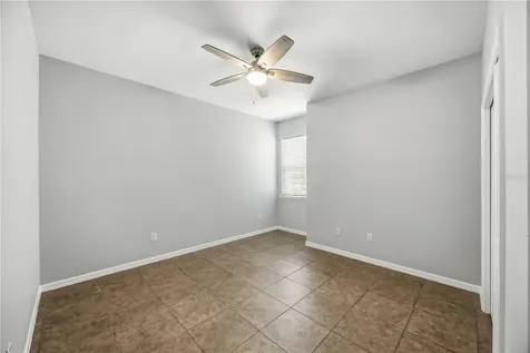4249 Lenox Boulevard Venice FL 34293