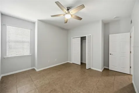 4249 Lenox Boulevard Venice FL 34293
