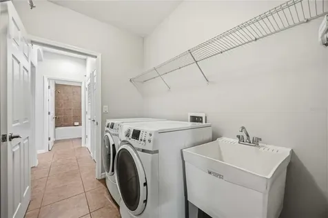 4249 Lenox Boulevard Venice FL 34293