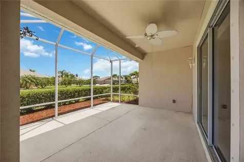 4249 Lenox Boulevard Venice FL 34293