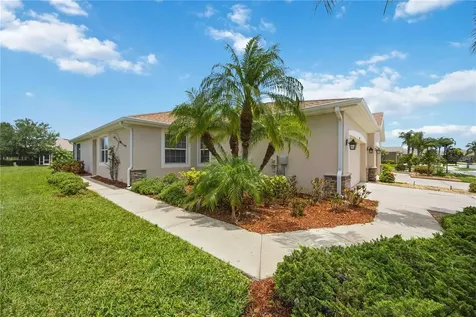 4249 Lenox Boulevard Venice FL 34293