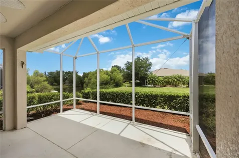 4249 Lenox Boulevard Venice FL 34293