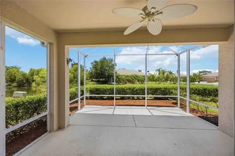 4249 Lenox Boulevard Venice FL 34293