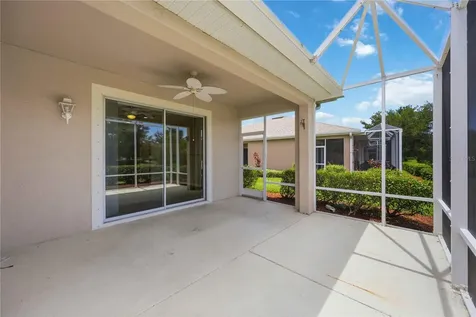 4249 Lenox Boulevard Venice FL 34293