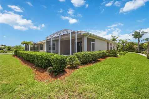 4249 Lenox Boulevard Venice FL 34293