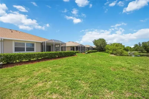 4249 Lenox Boulevard Venice FL 34293