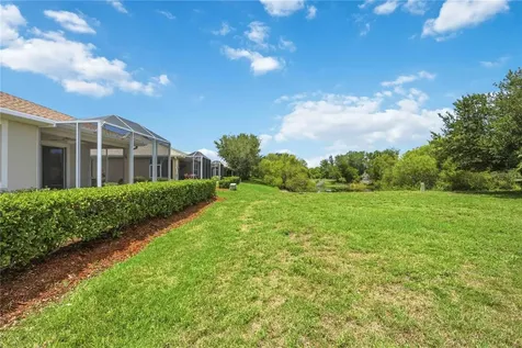 4249 Lenox Boulevard Venice FL 34293