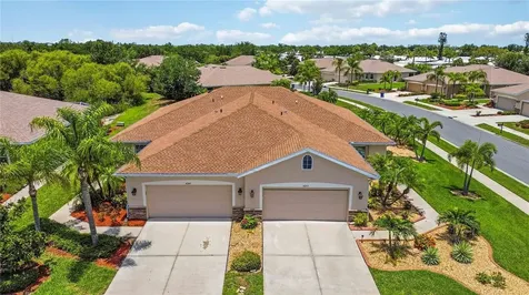 4249 Lenox Boulevard Venice FL 34293