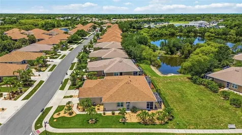 4249 Lenox Boulevard Venice FL 34293
