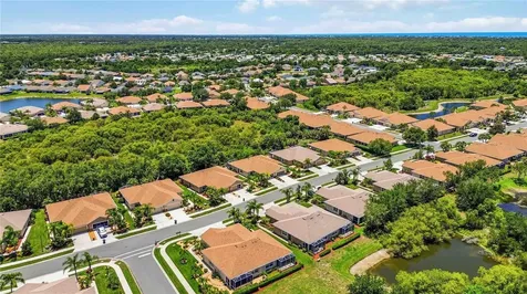 4249 Lenox Boulevard Venice FL 34293