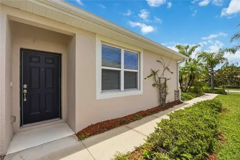 4249 Lenox Boulevard Venice FL 34293