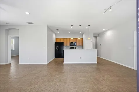 4249 Lenox Boulevard Venice FL 34293