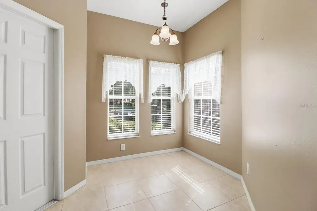 1668 W Spring Meadow Loop Lecanto FL 34461
