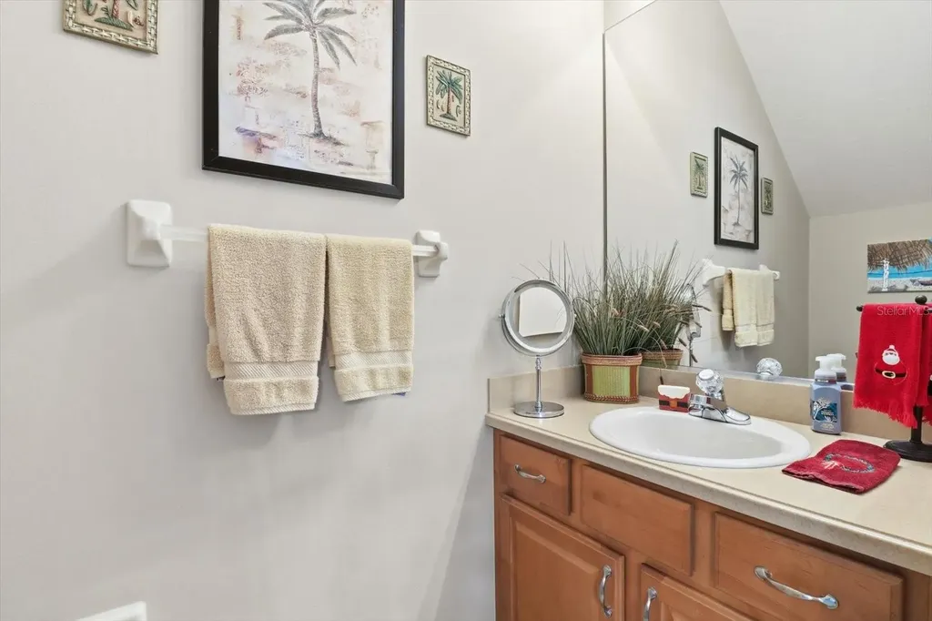 1668 W Spring Meadow Loop Lecanto FL 34461