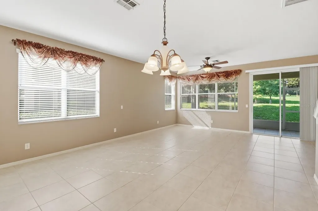 1668 W Spring Meadow Loop Lecanto FL 34461