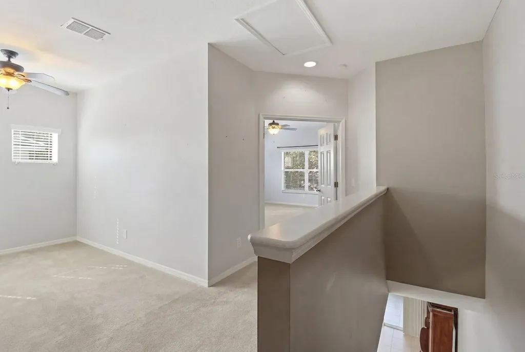 1668 W Spring Meadow Loop Lecanto FL 34461