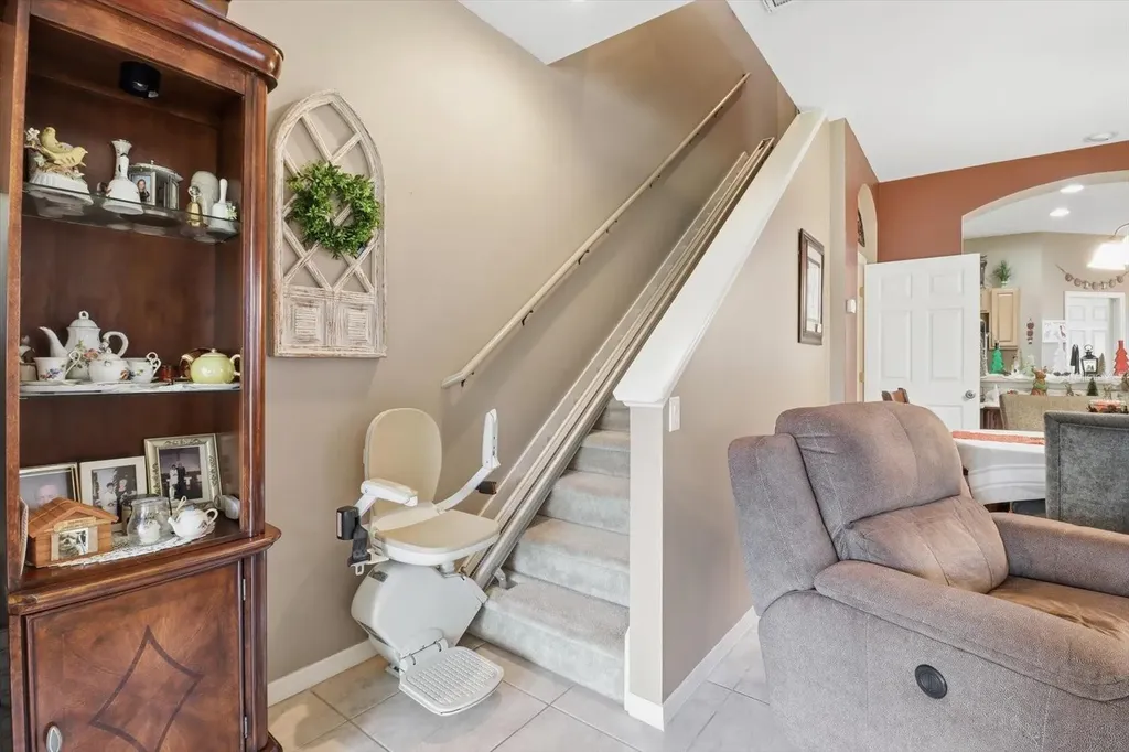 1668 W Spring Meadow Loop Lecanto FL 34461