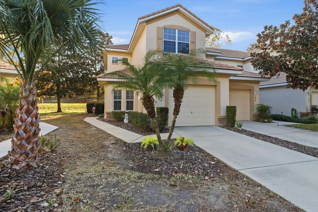 1668 W Spring Meadow Loop Lecanto FL 34461