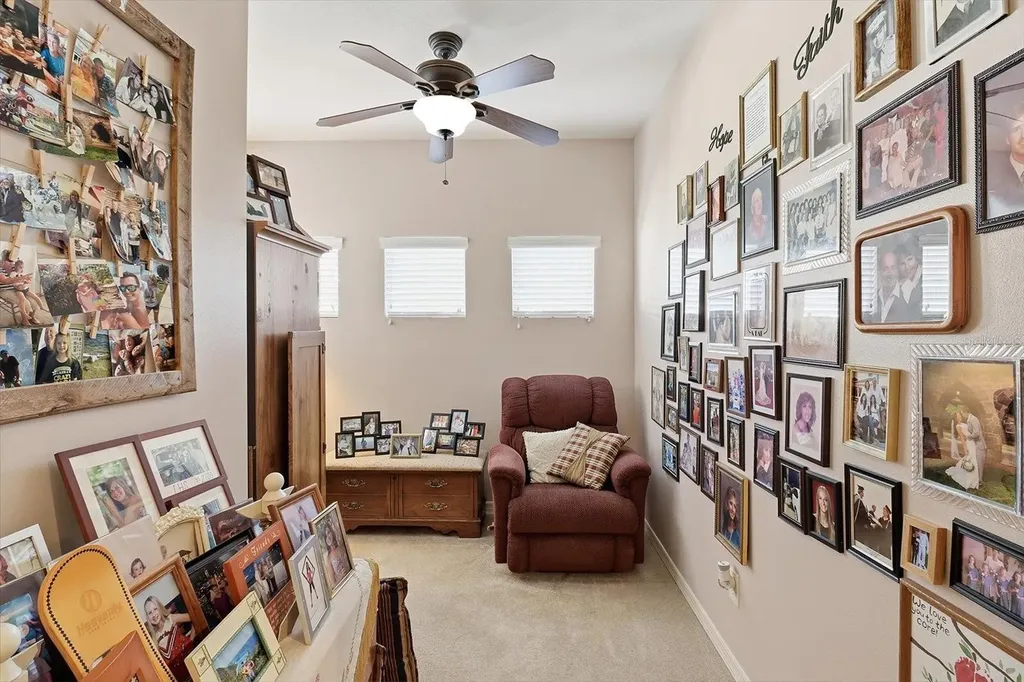 1668 W Spring Meadow Loop Lecanto FL 34461