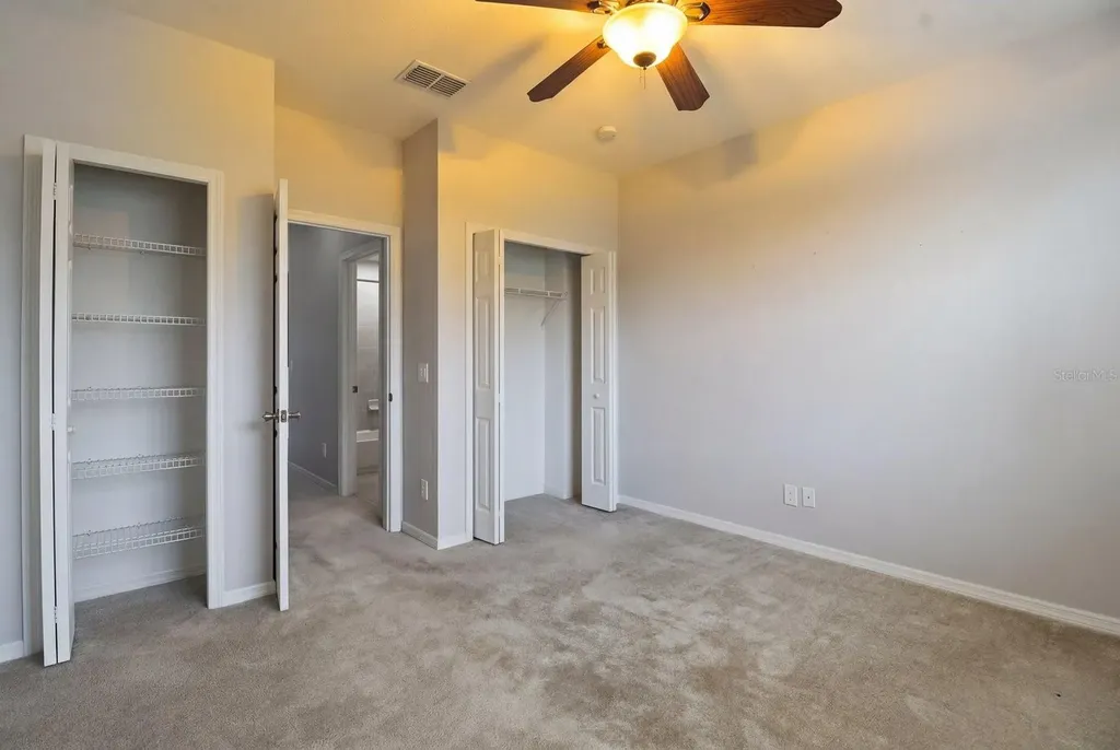 1668 W Spring Meadow Loop Lecanto FL 34461