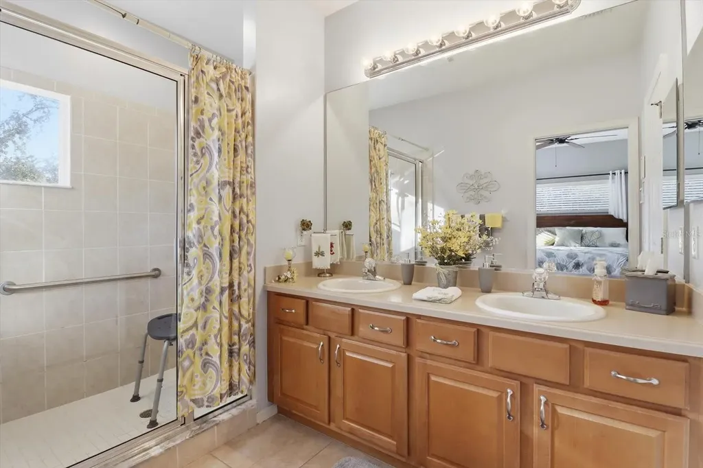 1668 W Spring Meadow Loop Lecanto FL 34461